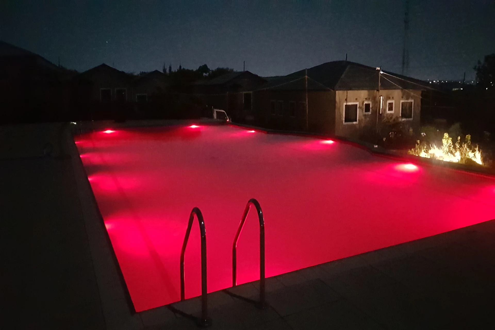 Luxury Turkish Hammam Design & Build London Ozspa Design