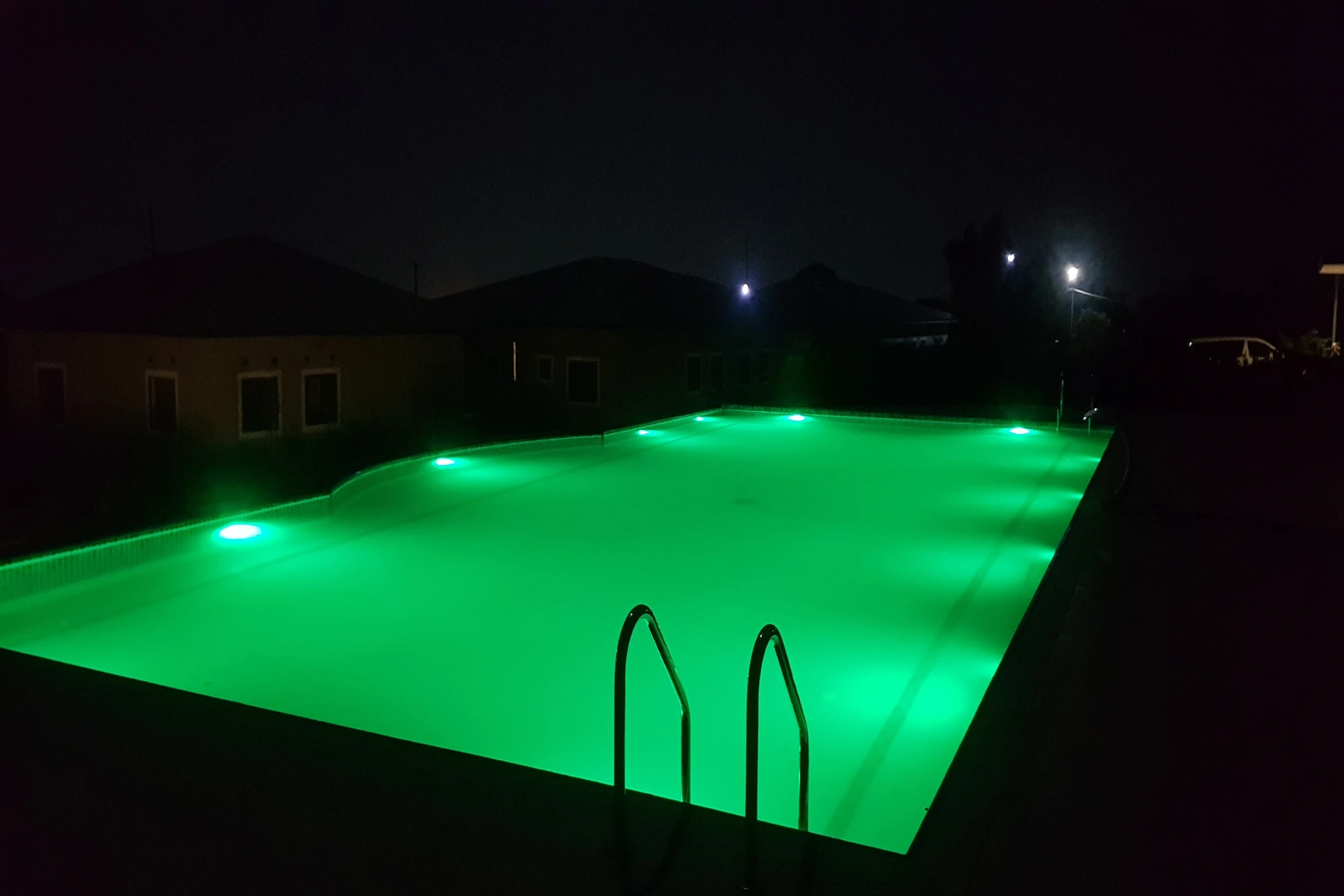 Luxury Turkish Hammam Design & Build London Ozspa Design