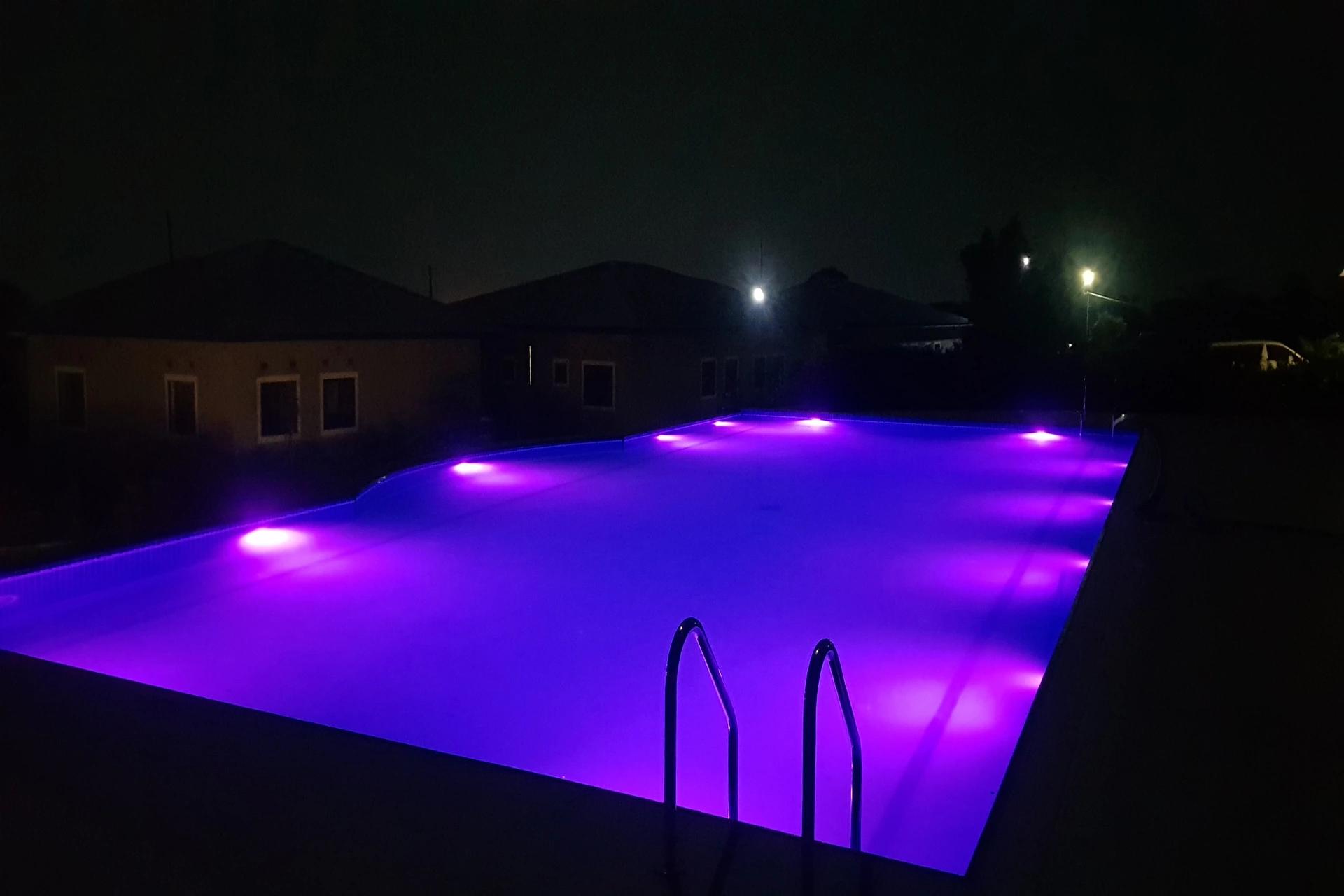 Luxury Turkish Hammam Design & Build London Ozspa Design