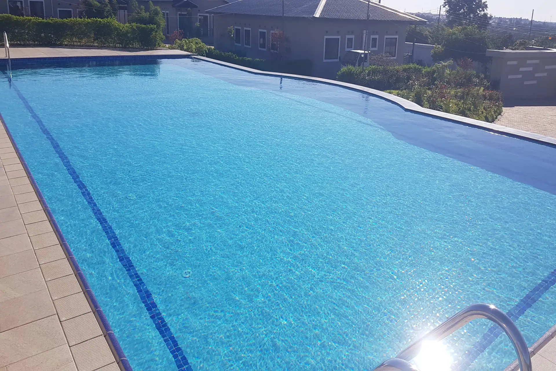 Luxury Turkish Hammam Design & Build London Ozspa Design